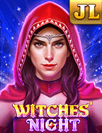 ทดลองเล่น Vee Quiva Casino เกมสล็อตน่าสนใจ