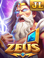 vegus168 ฝาก เงิน รีวิวเช็คระบบการเงินที่น่าเชื่อถือ