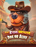 วิธีเล่น vegus เครดิต ฟรี ให้ได้รับประสบการณ์ที่ดี