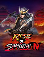 สนุกกับโปรฝาก 50 ฟรี 100 ที่ไม่ควรพลาด!