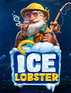 ฝาก 50 ฟรี สูตรพารวยที่สายสล็อตห้ามพลาด