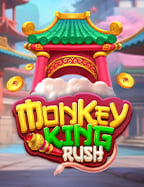 สำรวจโปรฝาก 50 บาท รับ 150 ในเกมสล็อตยอดฮิตจาก NetEnt