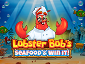 ฝาก 50 บาท ได้ 100 เล่นสล็อตค่าย CQ9 คุ้มๆ