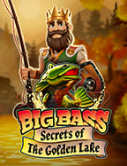 ฝาก 50 ฟรี 100 918kiss แค่สมัครก็รับง่ายๆ