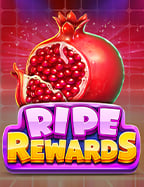 สนุกไปกับโปร ฝาก 50 ฟรี 100 joker ที่คุณห้ามพลาด