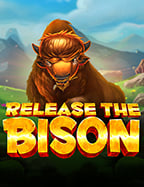 ทดลองเล่น ฝาก 50 ฟรี 100 slotxo สุดคุ้มค่าที่ต้องลอง