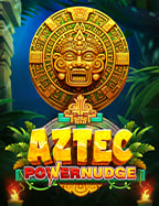 ฝาก 50 ฟรี 100 joker คุ้มสุดในโลกการเล่นสล็อต!