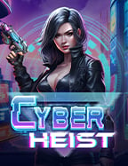 เคล็ดลับ ฝาก 50 บาท ได้ 100 เล่นยังไงให้คุ้ม!