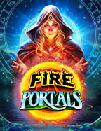 วิธีทำกำไร ฝาก 50 ฟรี 100 คา สิ โน และเกมสล็อต Spade Gaming