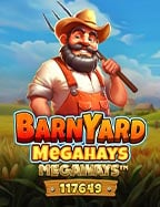 ฝาก 50 ฟรี 150: ข้อเสนอเด็ดเพื่อเล่นสล็อตออนไลน์