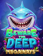 ลุ้นรวย ฝาก 50 ฟรี 150 กับเกมสล็อตสุดฮิต ค่าย PG Slot