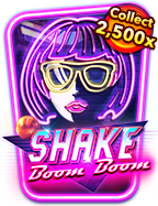 สนุกทุกการเล่น ฝาก 50 ฟรี 100 บา คา ร่า แบบเซียนมืออาชีพ