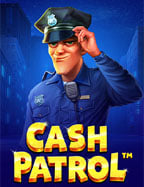 รีวิว ฝาก 50 ฟรี 50 ถอน ไม่ อั้น กับ PG Soft มีดีอย่างไร